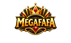 game slot daftar dapat bonus